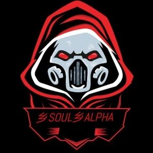 Meet your Posher, Arvalan